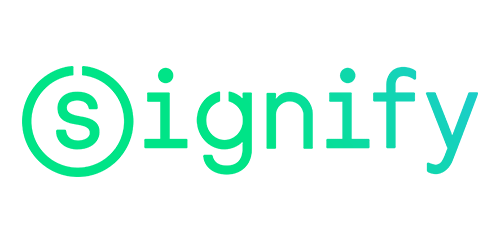 Signify