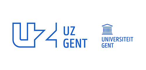 UZ Gent