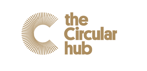 The Circular hub