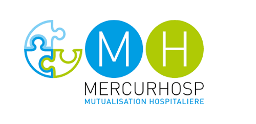 Mercurhosp
