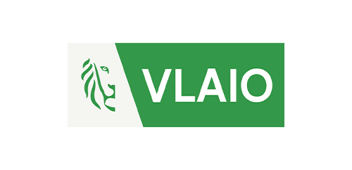 VLAIO