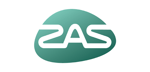 ZAS Ziekenhuis aan de stroom