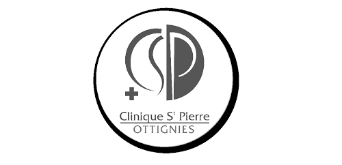 Clinique S' Pierre