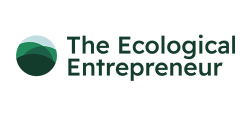 The Ecological Entrepreneur