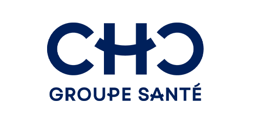 Groupe Santé