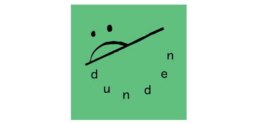 Dunden