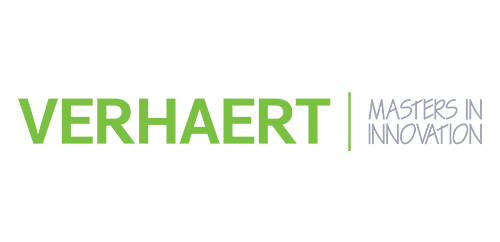 Verhaert