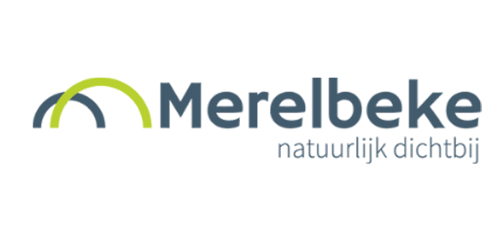 Merelbeke