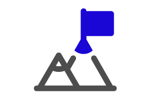 StartersClass