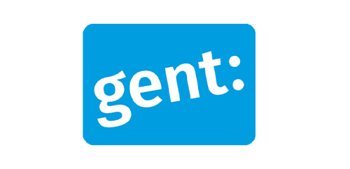 Stad Gent