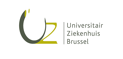 UZ Brussel