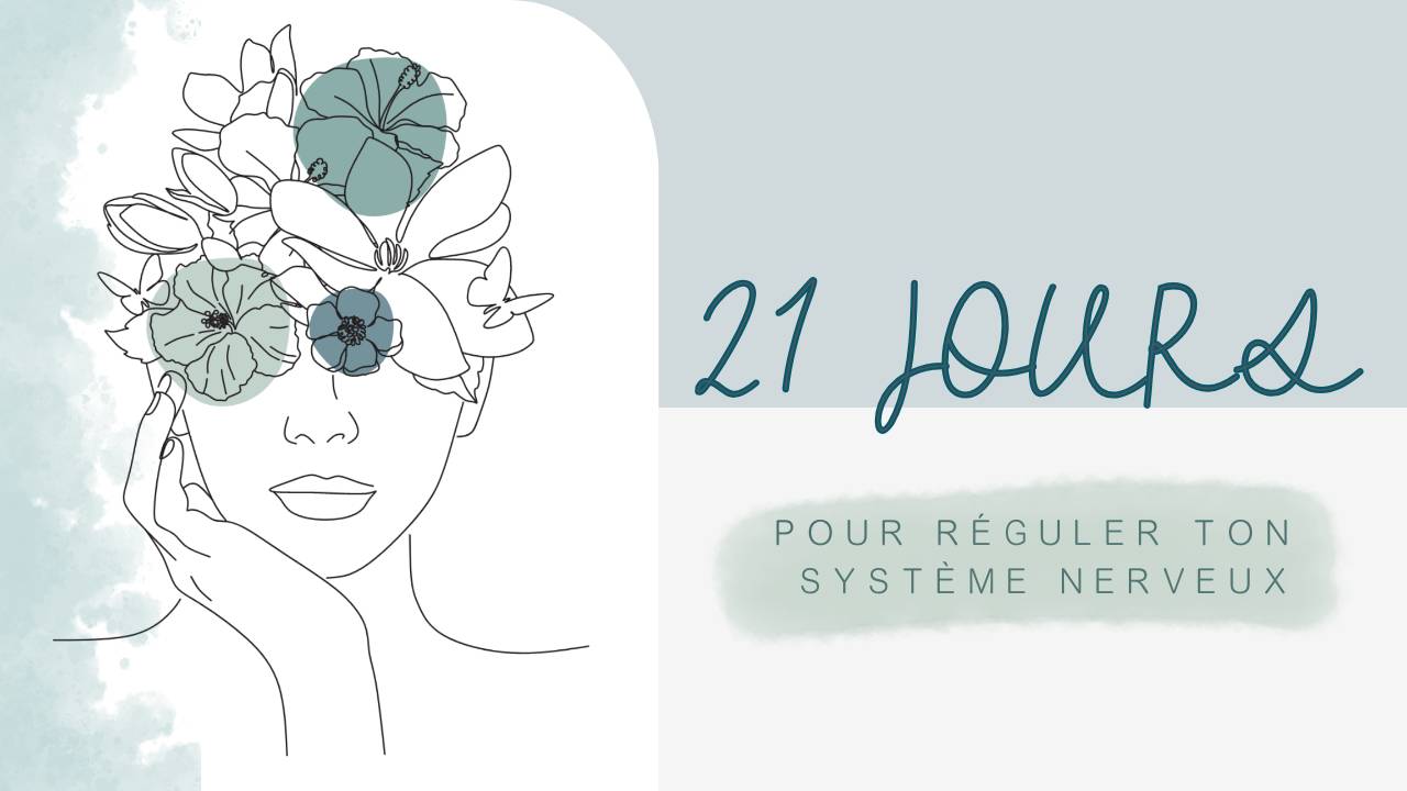 20×260 mm Classique Tatouage Temporaire Marin Jerry Guinea | Ubuy, image size:1280x720