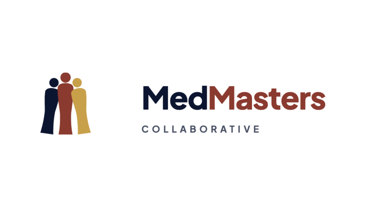Header Logo