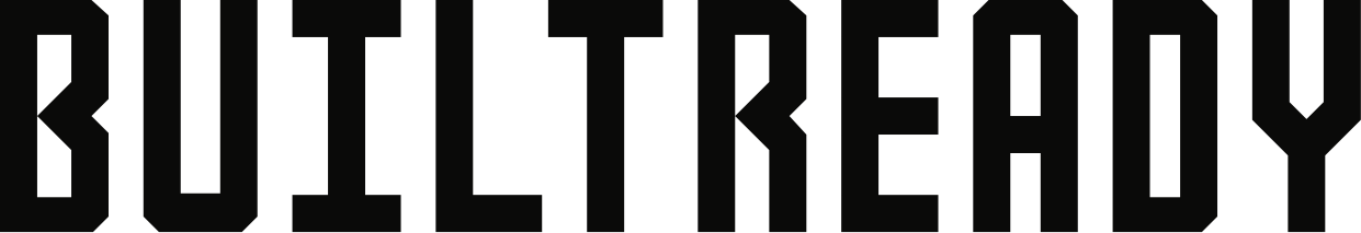 Header Logo