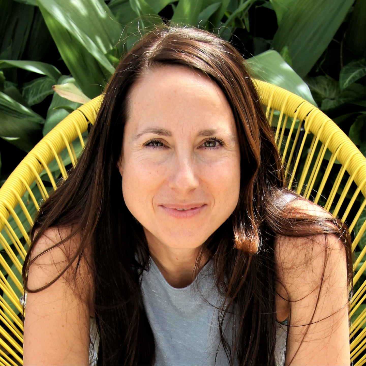 Emely Begovic, Fertility Acupuncturist, Adelaide, South Australia