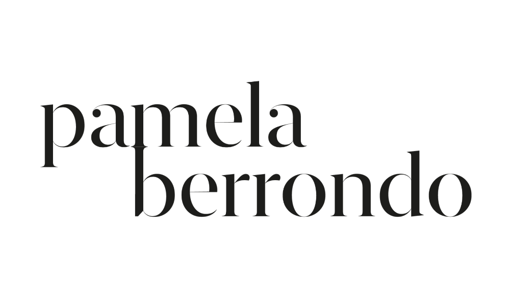 Header Logo