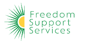 Footer Logo