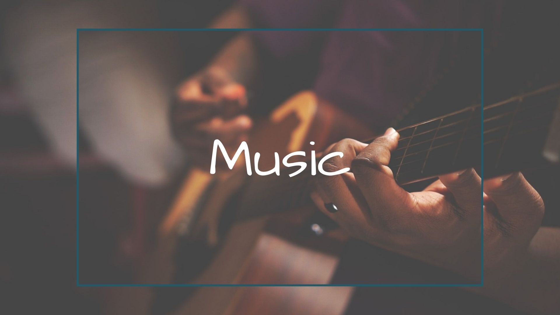 Live entertainment and events in PEI