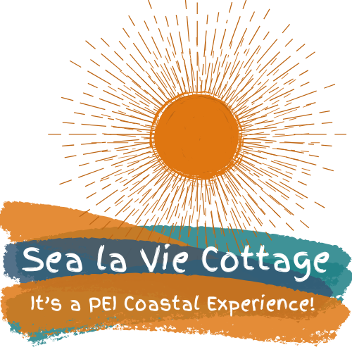 Sea la Vie Cottage