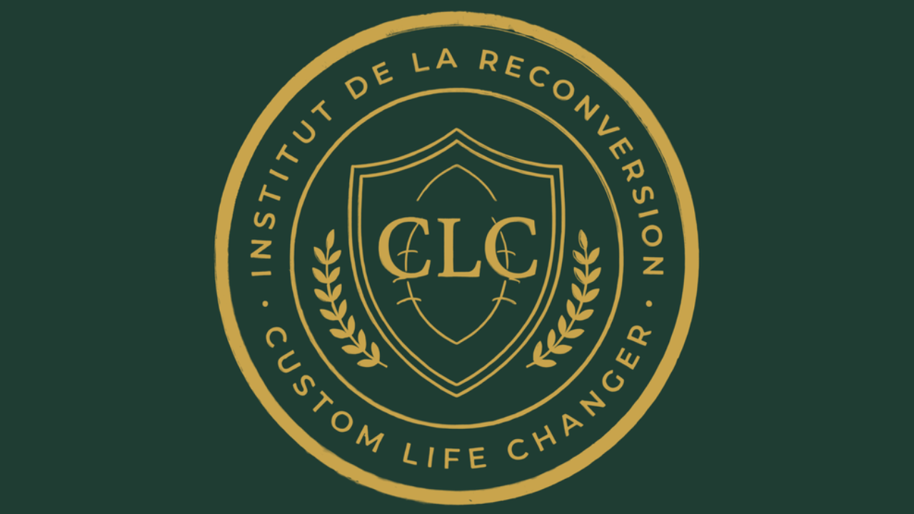 Header Logo
