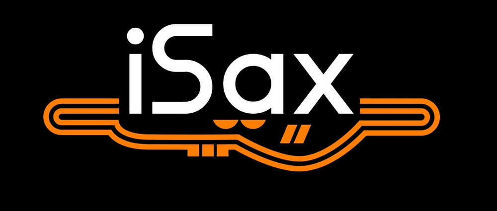 Footer Logo