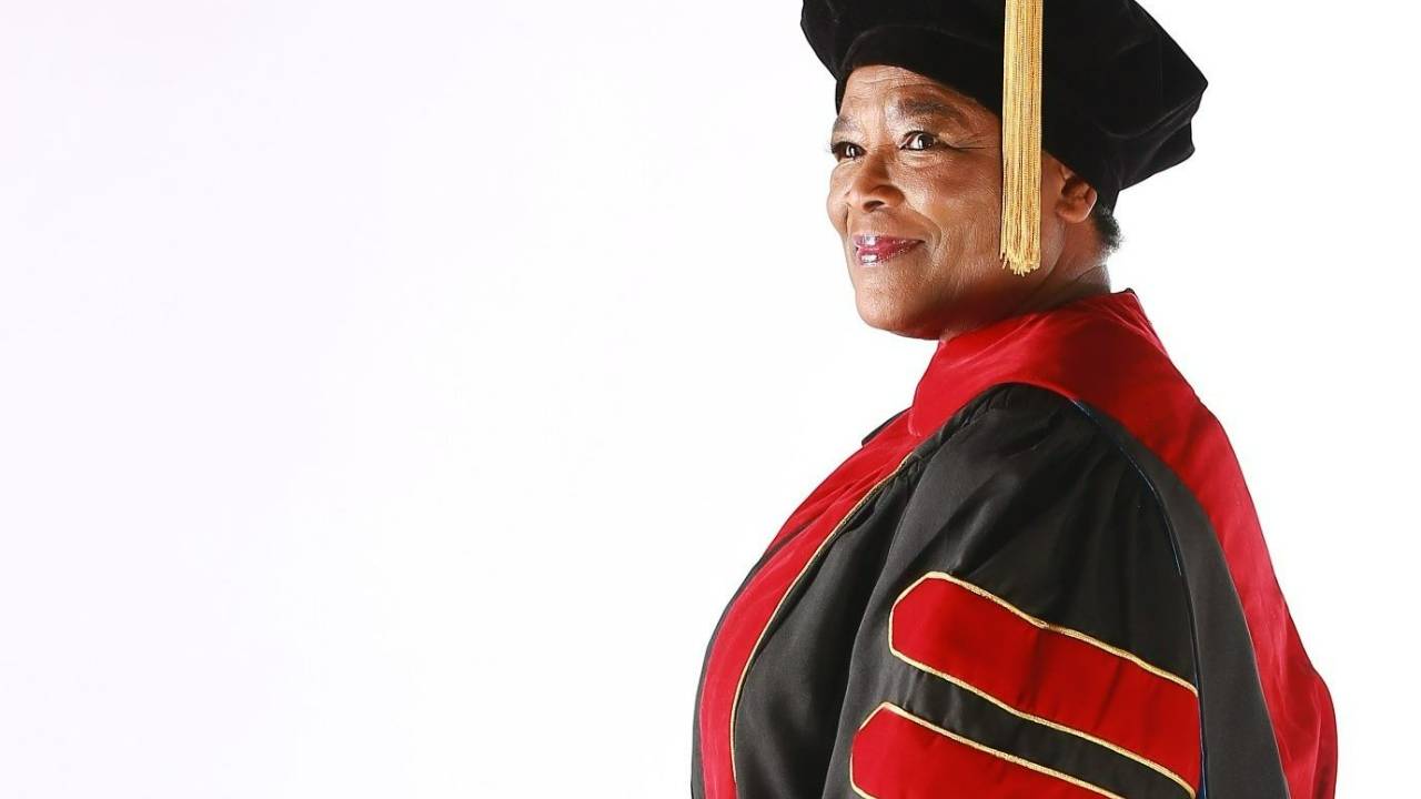 COURSES | Educational Consulting