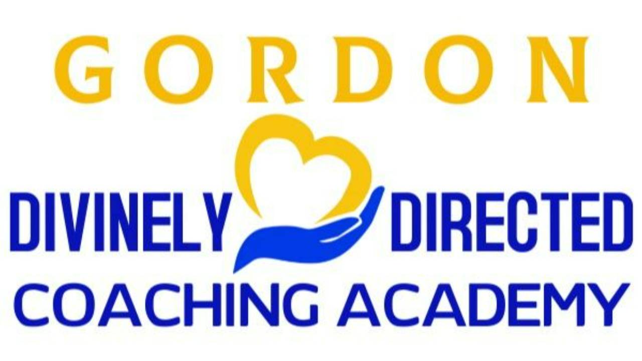 Kingdom Coaches Academy