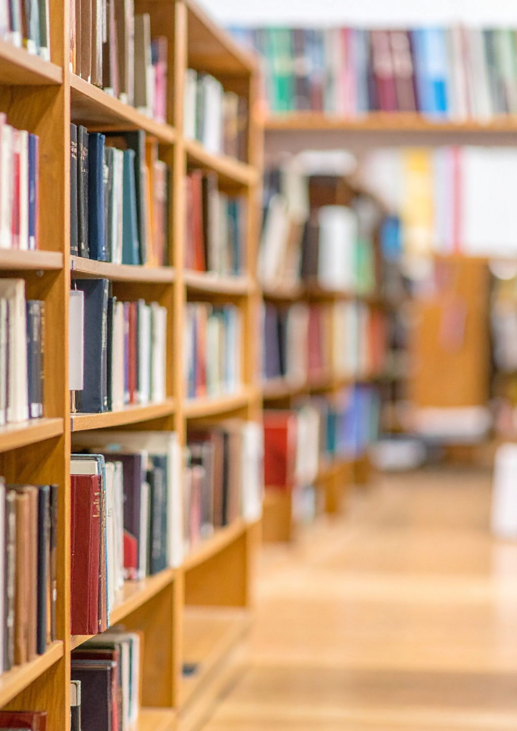 Workshops and keynotes for PhD students