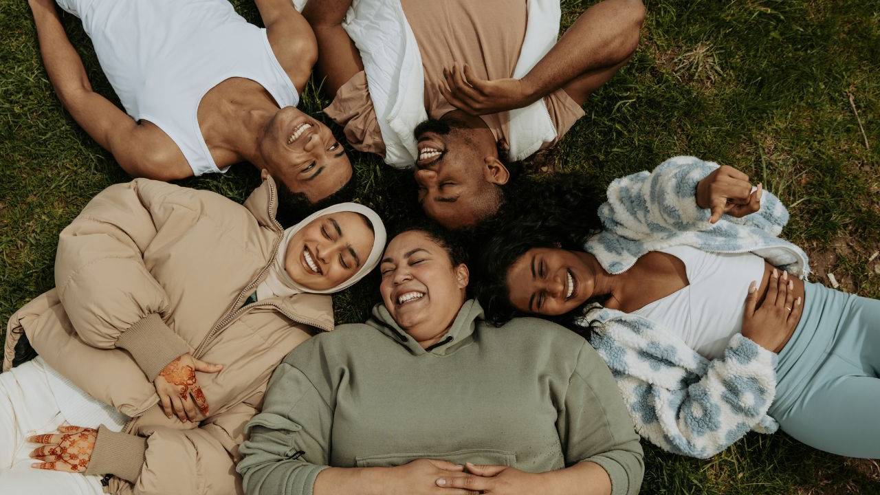 Advanced Coach Training Registration