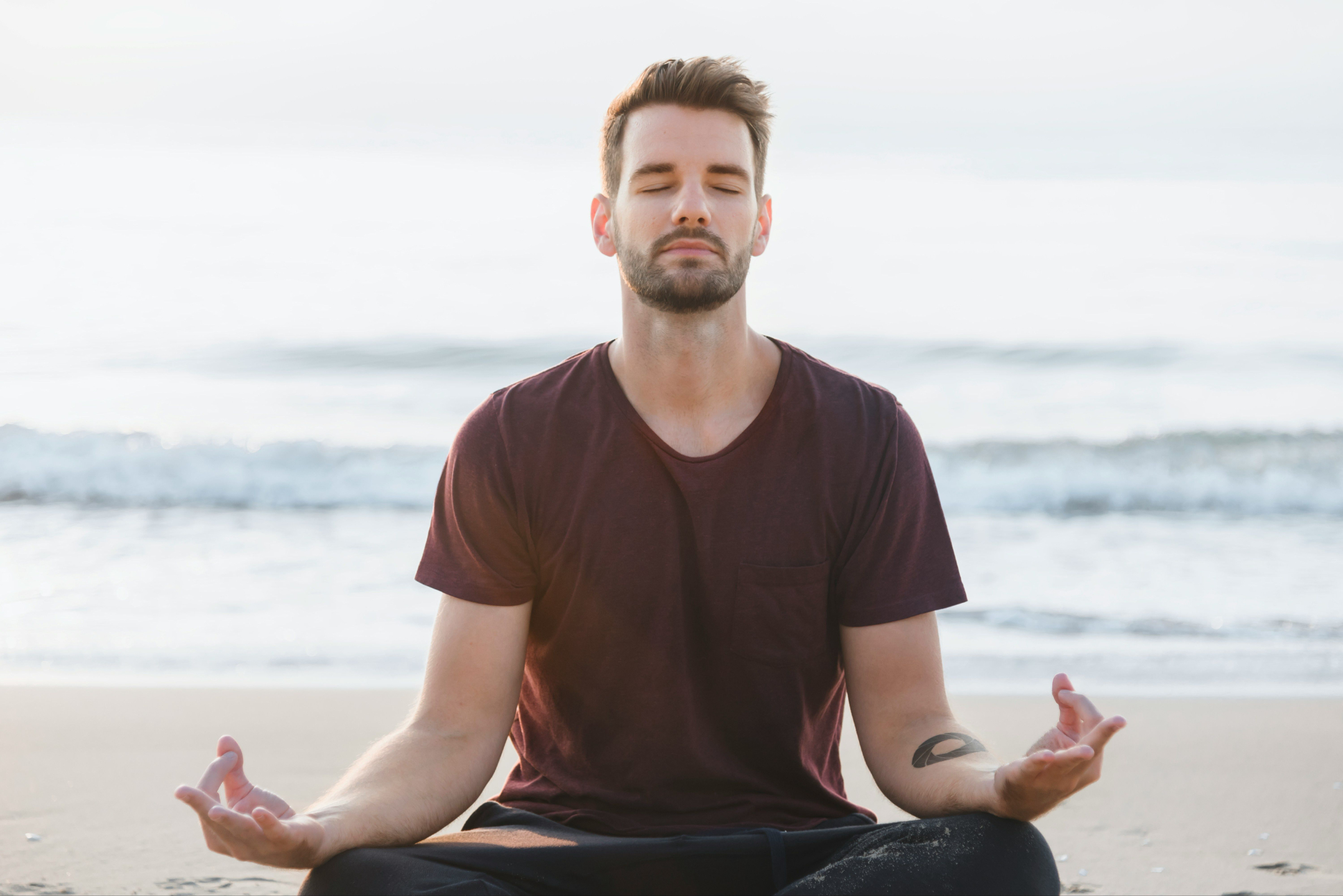 Tantra Therapy
