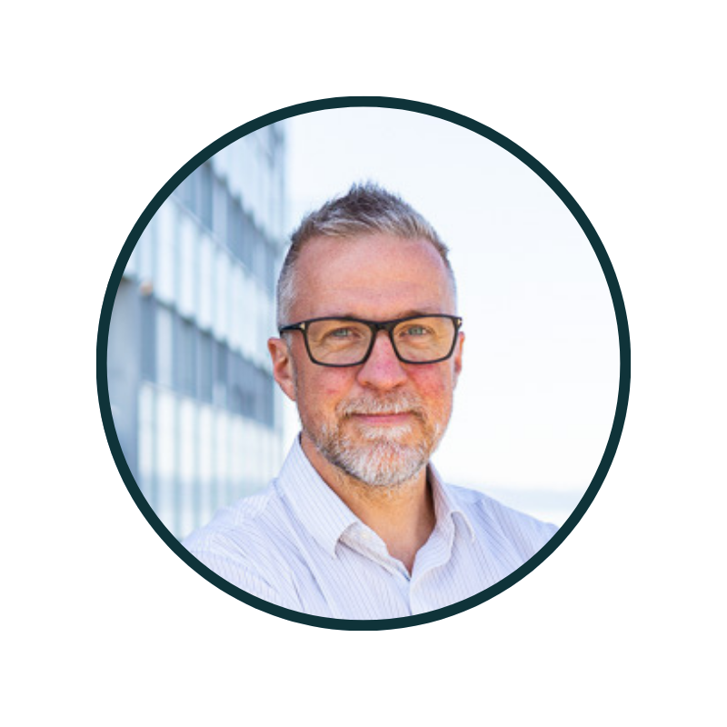 Tor-Ivar Hals