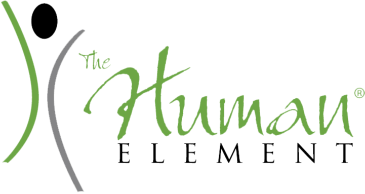 The Human Element®