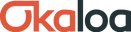 Okaloa