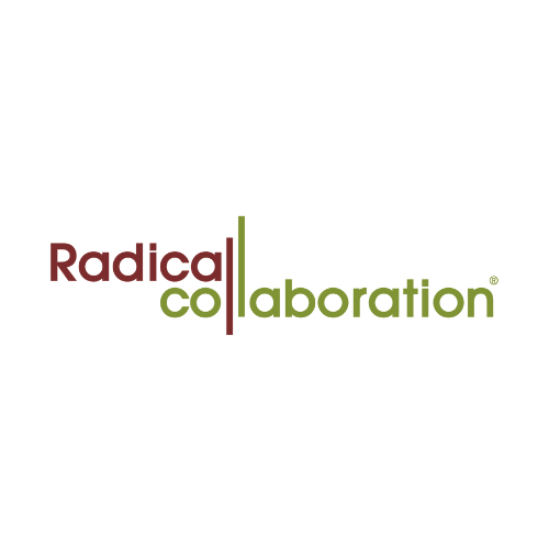 Radical Collaboration®
