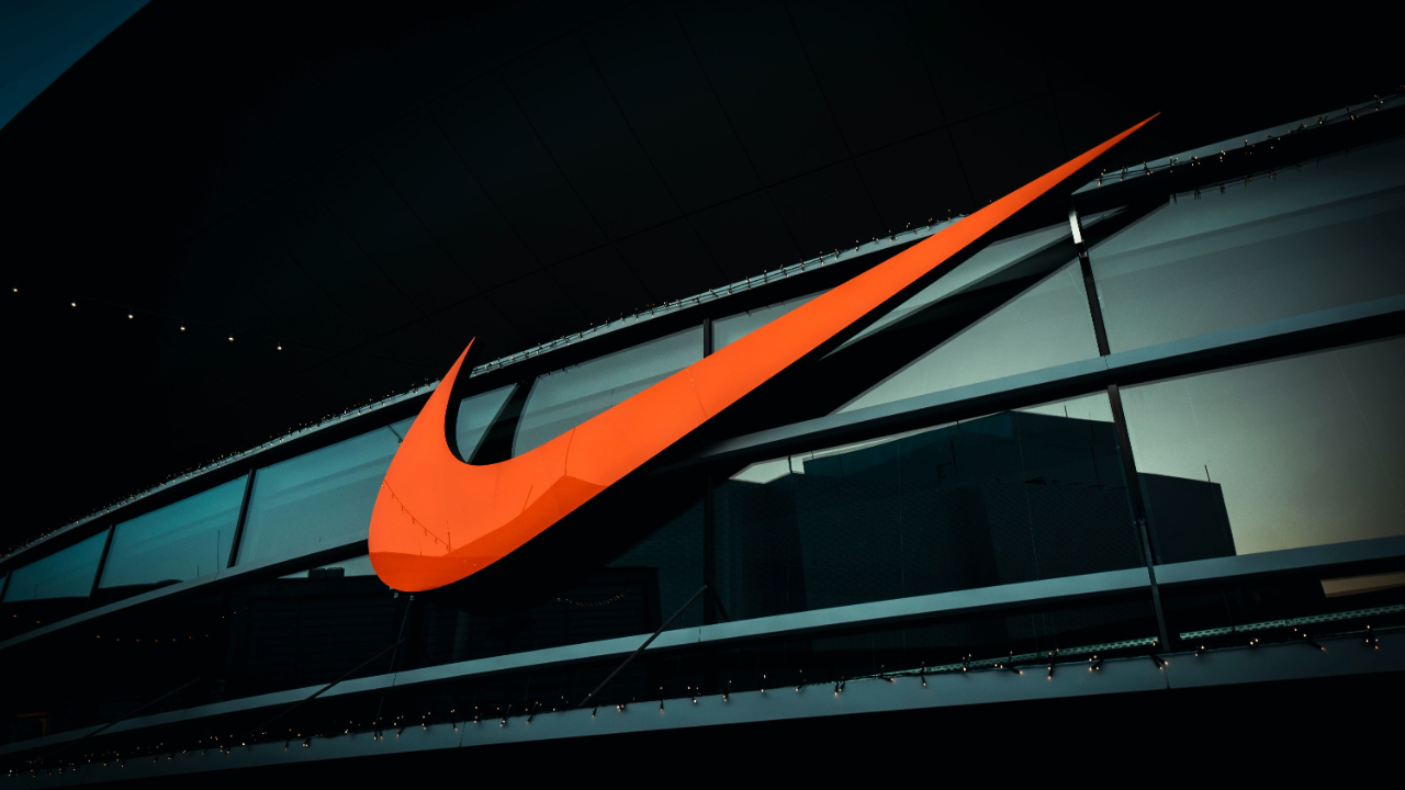 Successful product branding