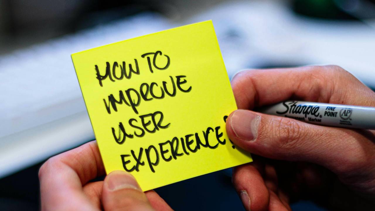 Customer engagement score