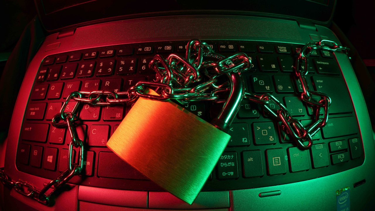 security tips