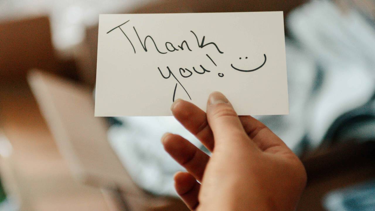 customer retention