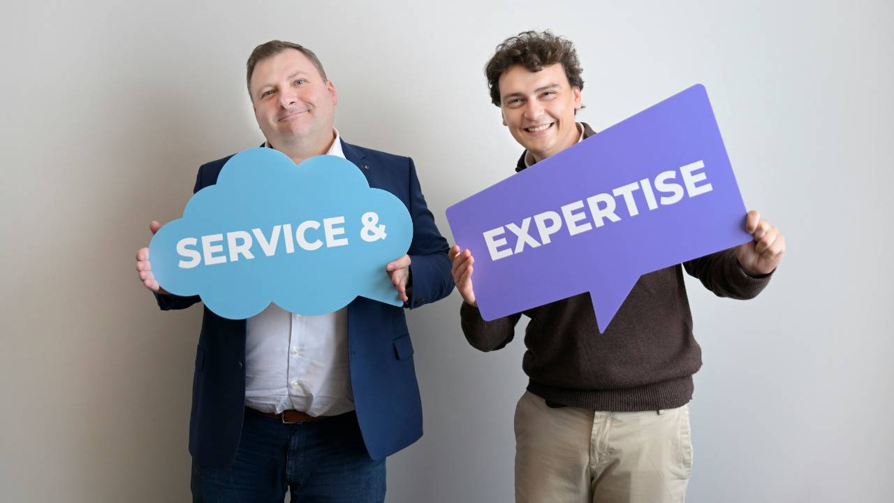 helpdesk support