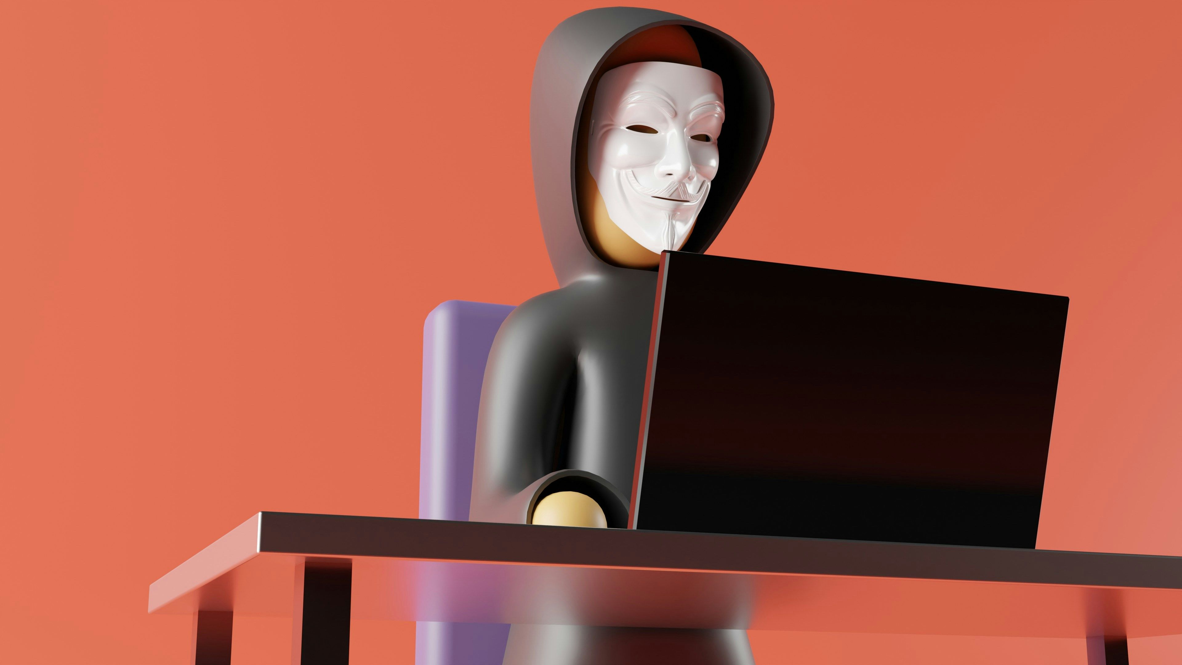 Browsing Incognito