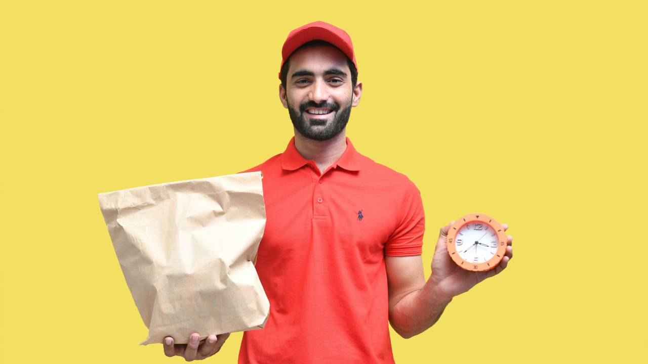 proactive customer support