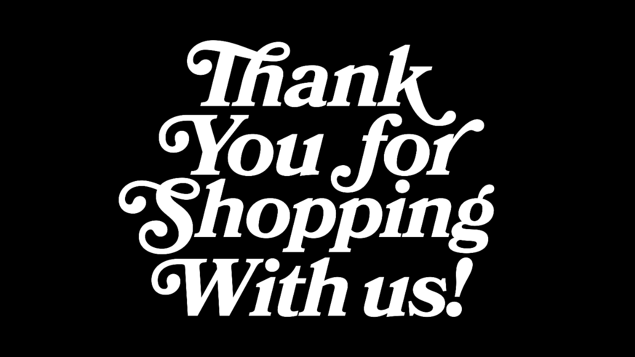 Keep customers happy online