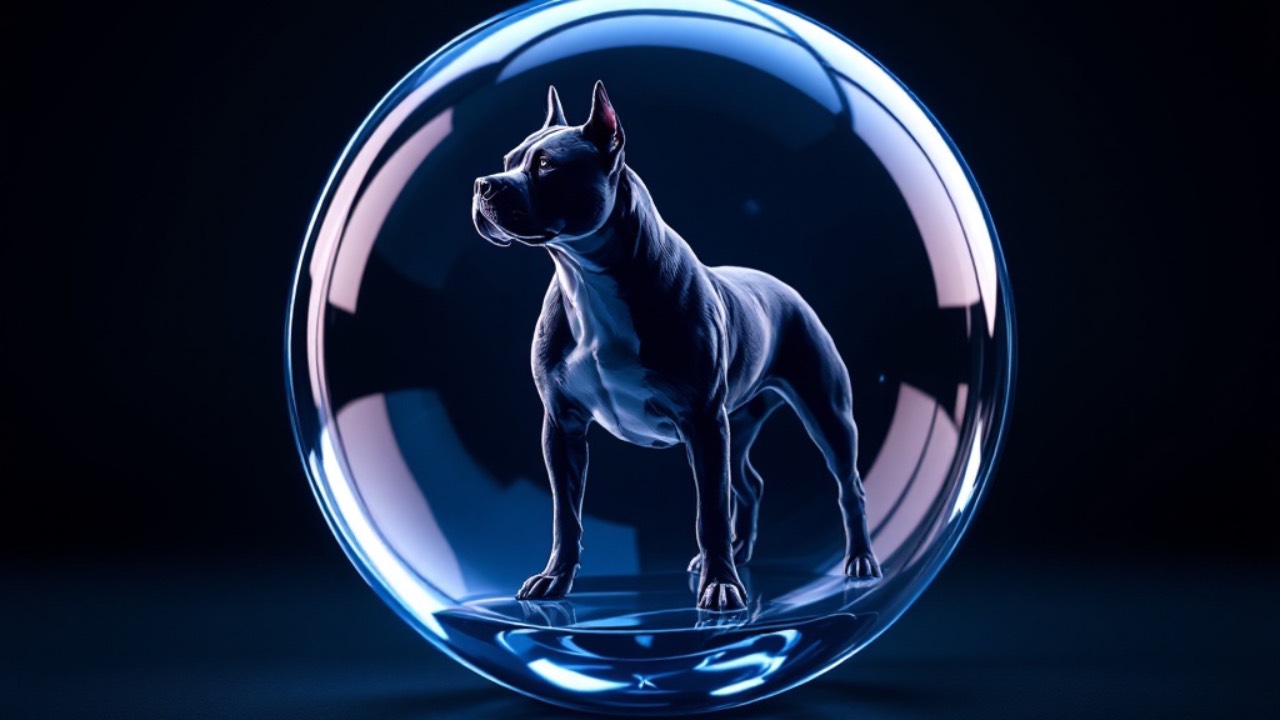 Cocojor Dog Emporium & Spaw
