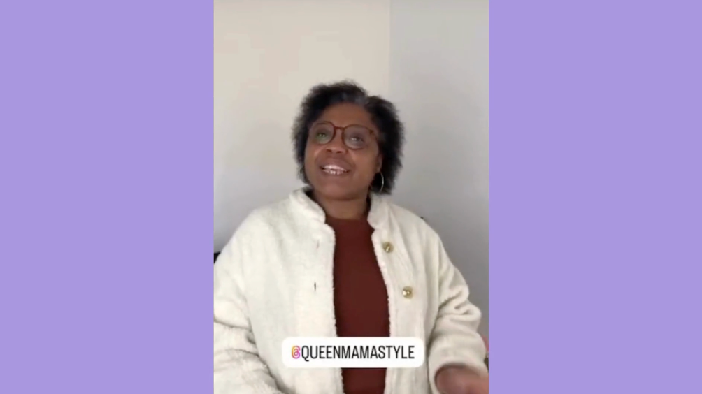 Video Poster Image