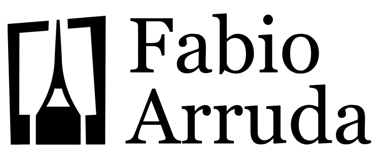 Header Logo