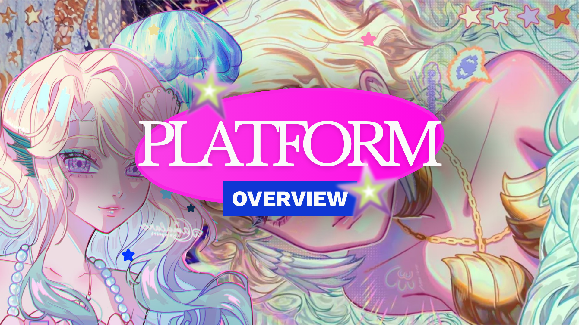 Video Poster Image