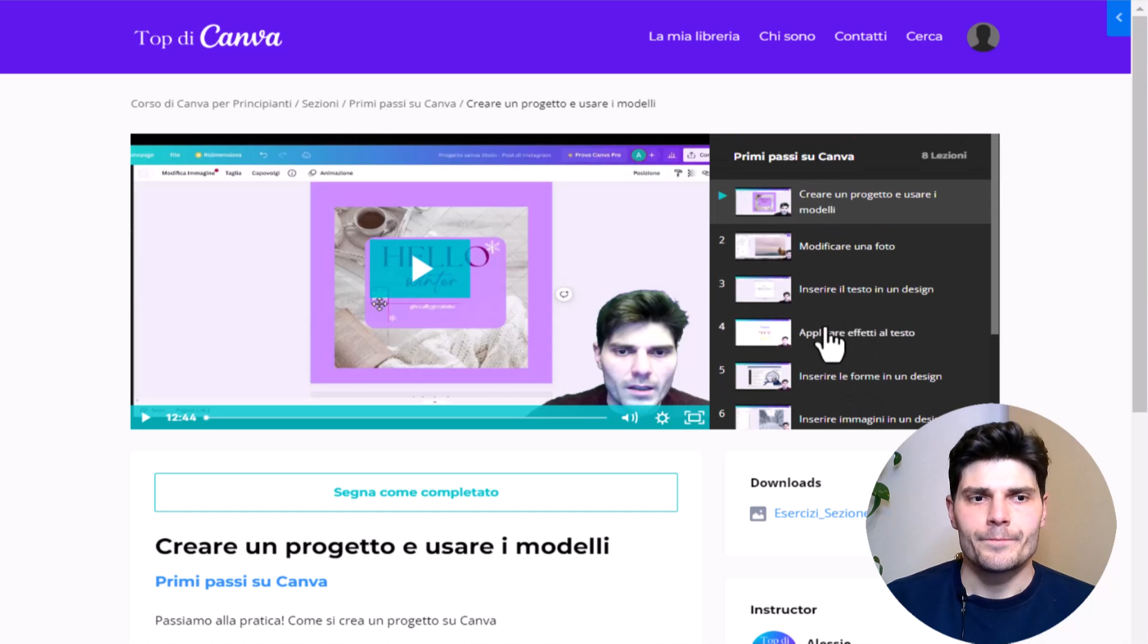 Video Poster Image