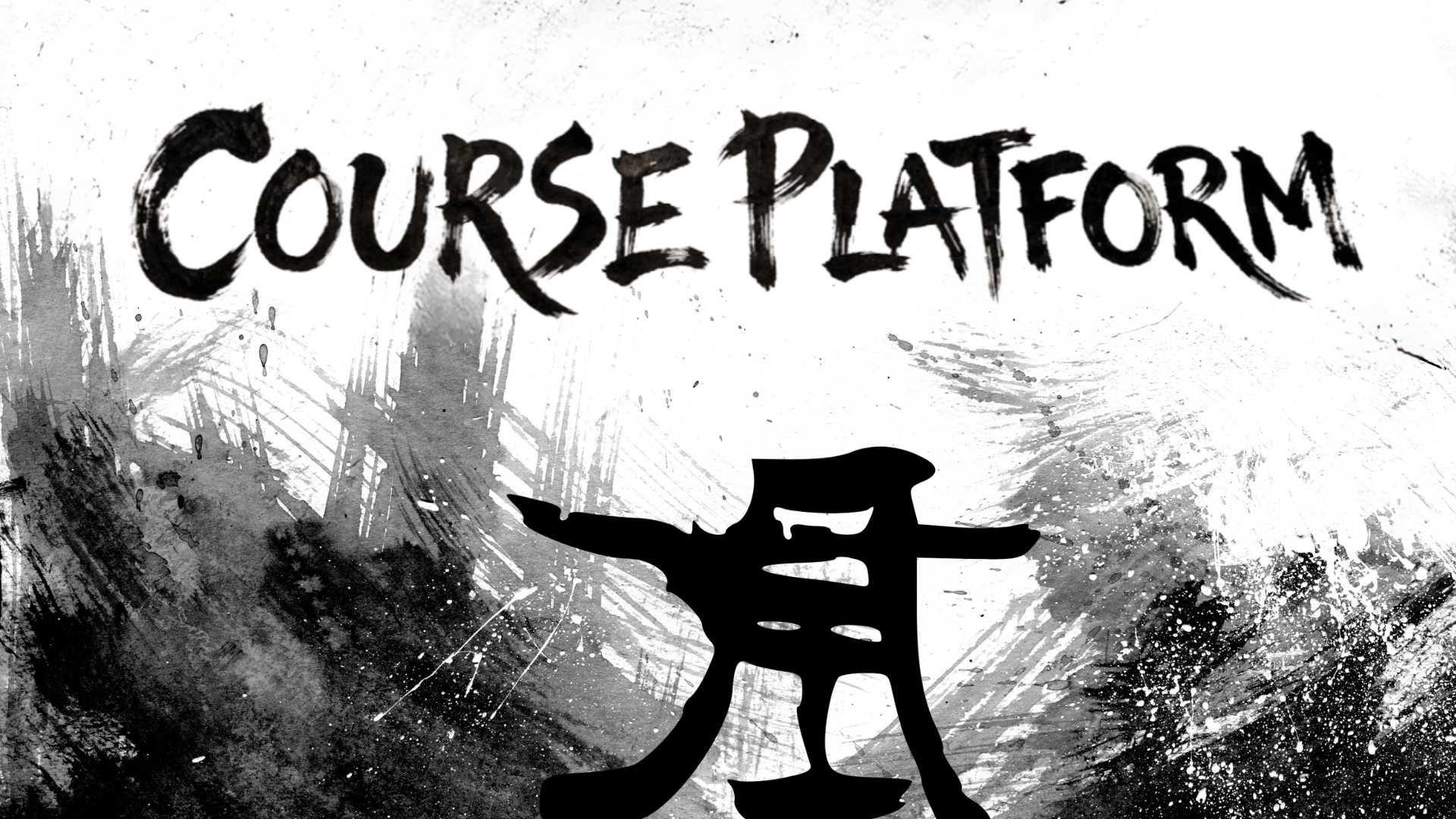 Video Poster Image