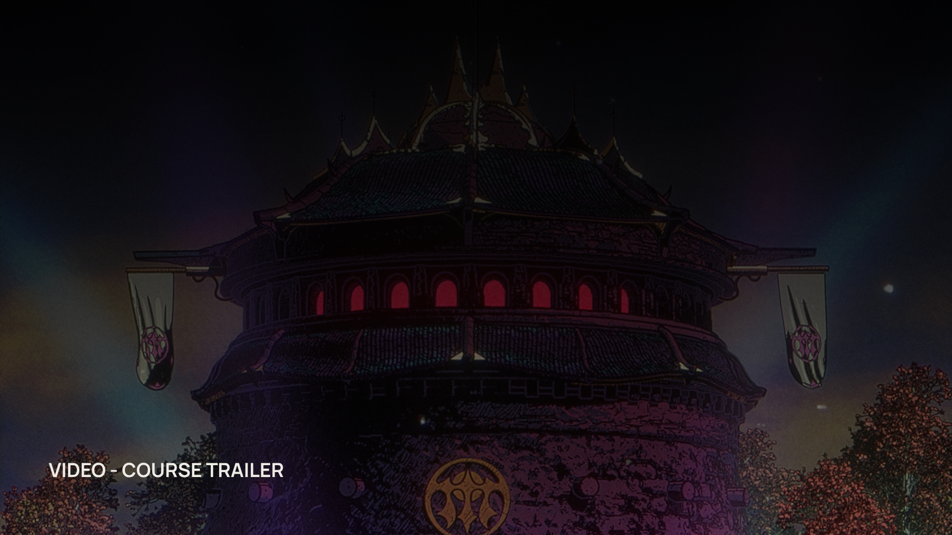 Video Poster Image