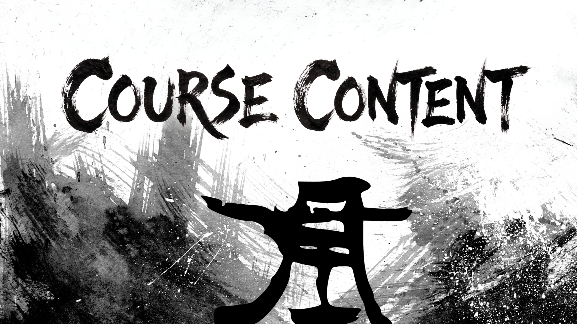 Video Poster Image